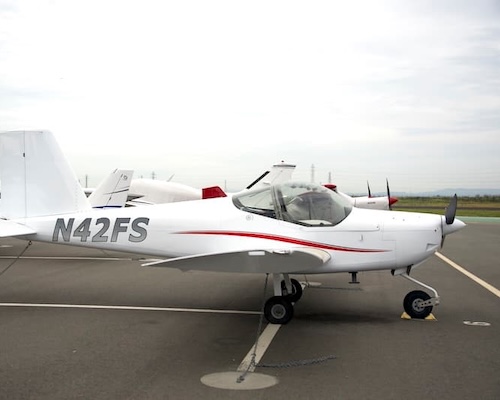 N42FS