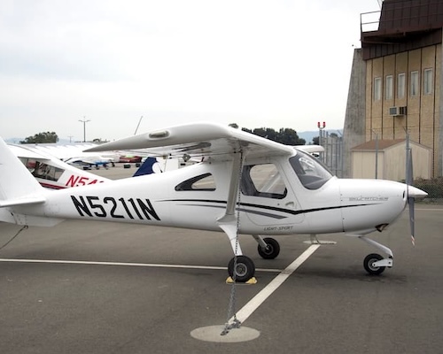 N5211N