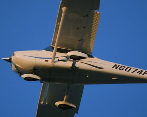 N6074F
