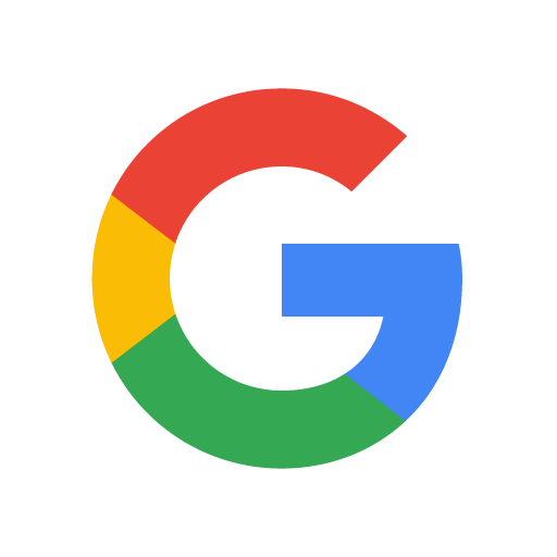 See our reviews on Google
