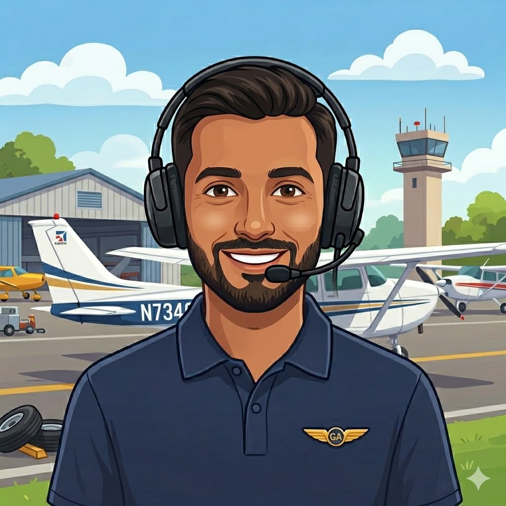 Kaamil Mohammed