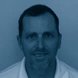Kevin Vergho