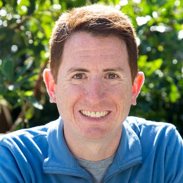 Kyle Oppenheim